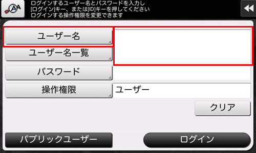 ※Miaさん専用※ 確認　管理用 まいさま専用】 mia☆さん専用 Miaさん専用※ 確認 管理用 ZX｜