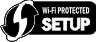 wps logo horizontal