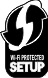 wps logo vertical
