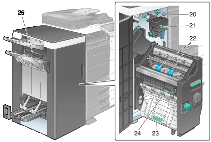 miページ ○◯純正部品スズキ ジムニーラゲッジネット純正品番 99152-77R00【JB64W】